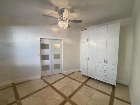 2456 San Pietro Circle Palm Beach Gardens FL 33410