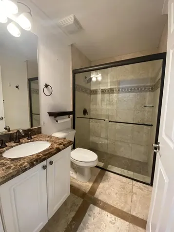 2456 San Pietro Circle Palm Beach Gardens FL 33410