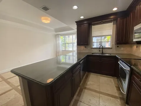 2456 San Pietro Circle Palm Beach Gardens FL 33410