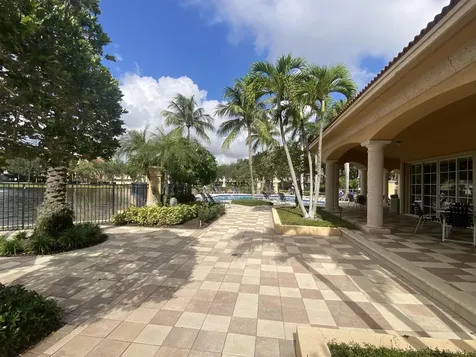 2456 San Pietro Circle Palm Beach Gardens FL 33410