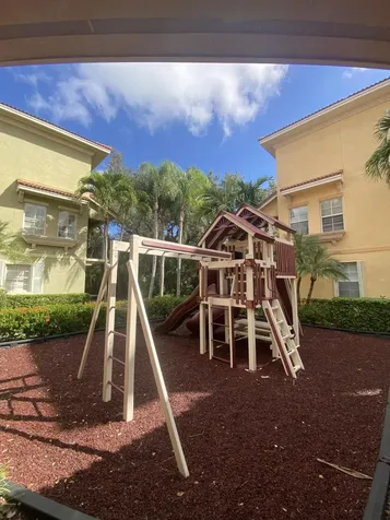 2456 San Pietro Circle Palm Beach Gardens FL 33410
