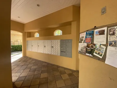 2456 San Pietro Circle Palm Beach Gardens FL 33410