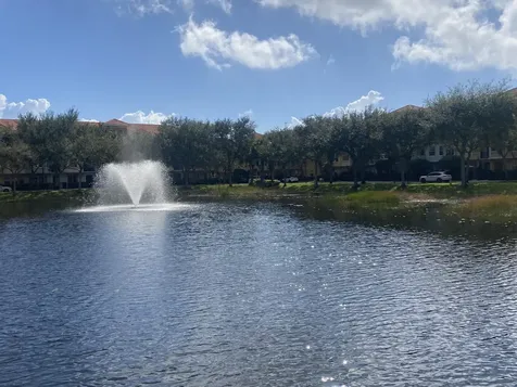 2456 San Pietro Circle Palm Beach Gardens FL 33410
