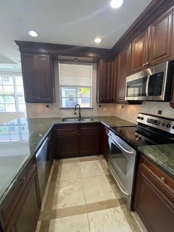 2456 San Pietro Circle Palm Beach Gardens FL 33410