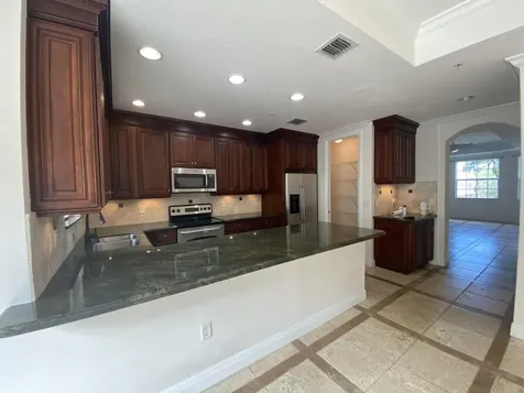 2456 San Pietro Circle Palm Beach Gardens FL 33410