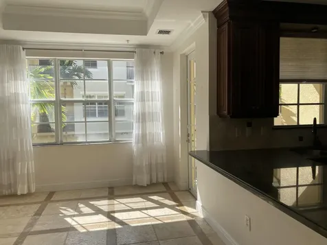 2456 San Pietro Circle Palm Beach Gardens FL 33410