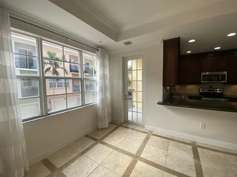 2456 San Pietro Circle Palm Beach Gardens FL 33410