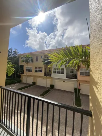 2456 San Pietro Circle Palm Beach Gardens FL 33410