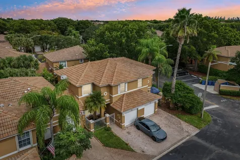 2837 Nw 99th Terrace Sunrise FL 33322