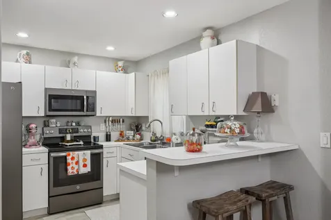 2837 Nw 99th Terrace Sunrise FL 33322