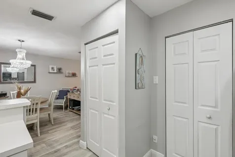 2837 Nw 99th Terrace Sunrise FL 33322