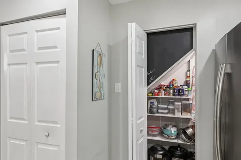 2837 Nw 99th Terrace Sunrise FL 33322