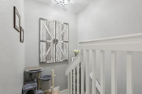 2837 Nw 99th Terrace Sunrise FL 33322