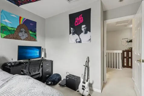 2837 Nw 99th Terrace Sunrise FL 33322