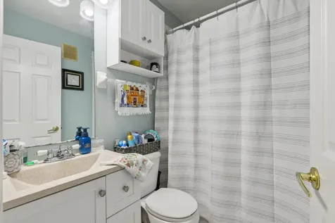 2837 Nw 99th Terrace Sunrise FL 33322