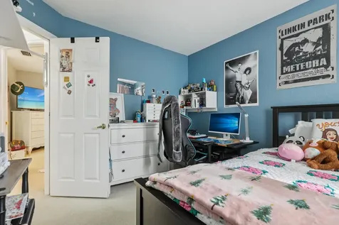 2837 Nw 99th Terrace Sunrise FL 33322
