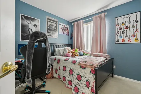 2837 Nw 99th Terrace Sunrise FL 33322