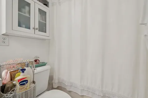 2837 Nw 99th Terrace Sunrise FL 33322