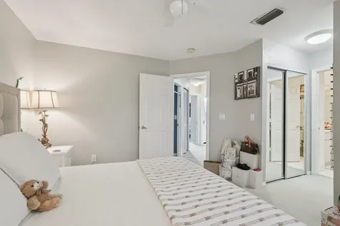2837 Nw 99th Terrace Sunrise FL 33322
