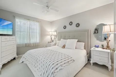 2837 Nw 99th Terrace Sunrise FL 33322