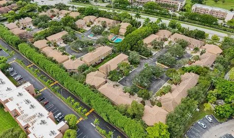 2837 Nw 99th Terrace Sunrise FL 33322