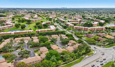 2837 Nw 99th Terrace Sunrise FL 33322