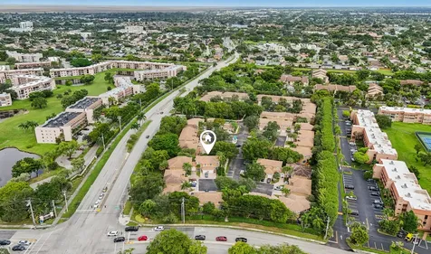 2837 Nw 99th Terrace Sunrise FL 33322