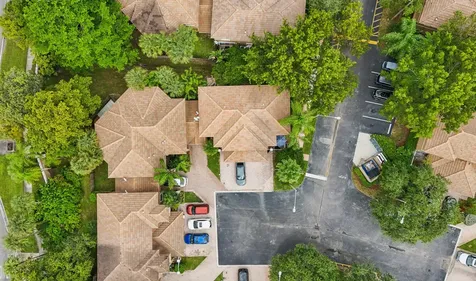 2837 Nw 99th Terrace Sunrise FL 33322