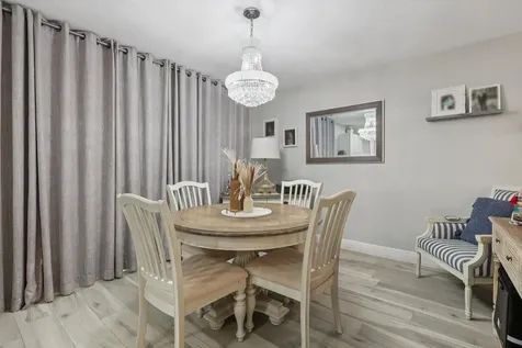 2837 Nw 99th Terrace Sunrise FL 33322