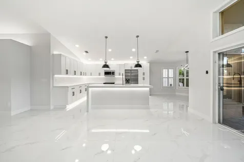 7273 Kea Lani Drive Boynton Beach FL 33437