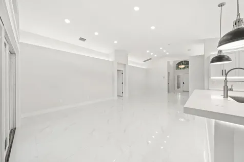 7273 Kea Lani Drive Boynton Beach FL 33437