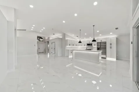 7273 Kea Lani Drive Boynton Beach FL 33437