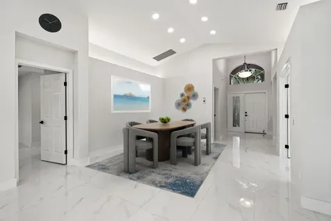 7273 Kea Lani Drive Boynton Beach FL 33437