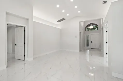 7273 Kea Lani Drive Boynton Beach FL 33437