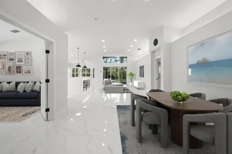 7273 Kea Lani Drive Boynton Beach FL 33437