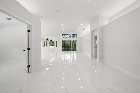 7273 Kea Lani Drive Boynton Beach FL 33437