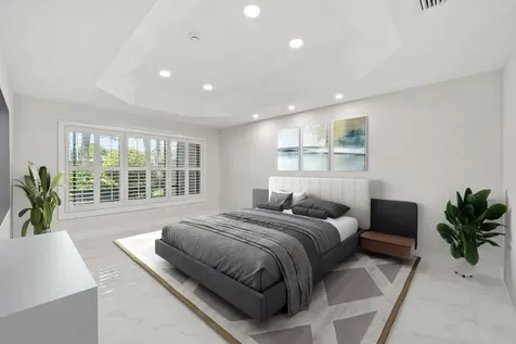 7273 Kea Lani Drive Boynton Beach FL 33437