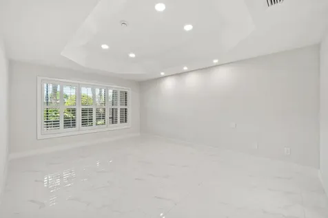 7273 Kea Lani Drive Boynton Beach FL 33437
