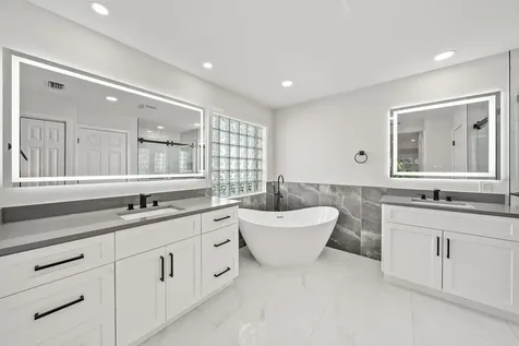 7273 Kea Lani Drive Boynton Beach FL 33437