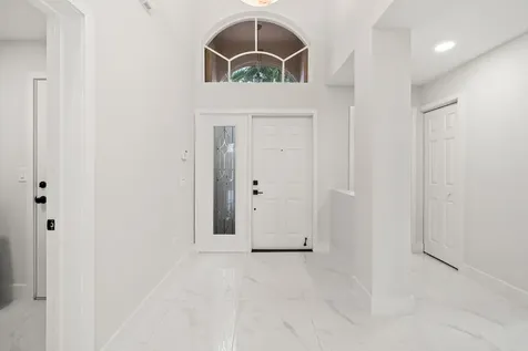 7273 Kea Lani Drive Boynton Beach FL 33437