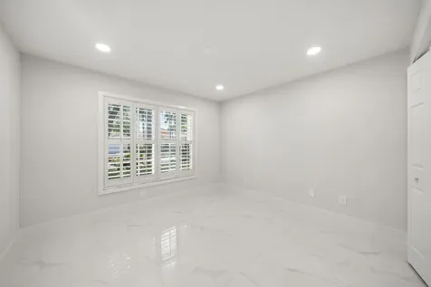 7273 Kea Lani Drive Boynton Beach FL 33437