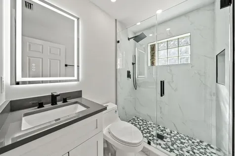 7273 Kea Lani Drive Boynton Beach FL 33437