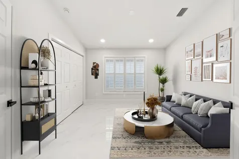 7273 Kea Lani Drive Boynton Beach FL 33437