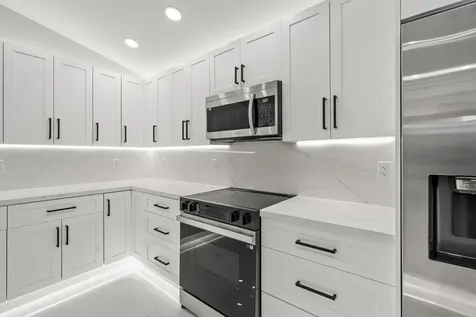 7273 Kea Lani Drive Boynton Beach FL 33437
