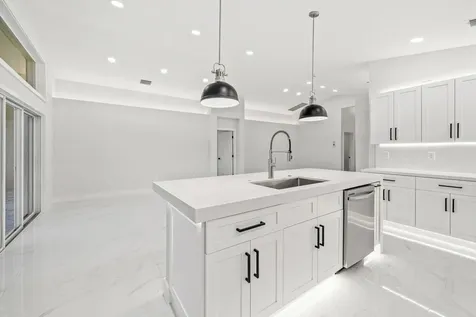 7273 Kea Lani Drive Boynton Beach FL 33437