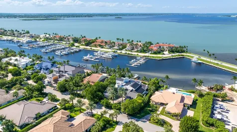 6879 Se South Marina Way Stuart FL 34996