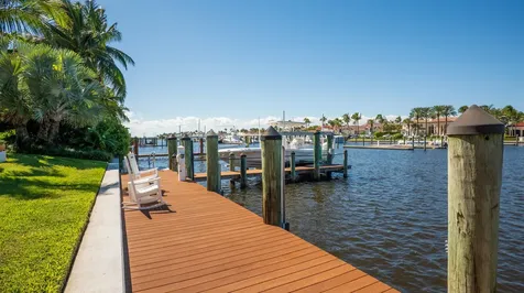 6879 Se South Marina Way Stuart FL 34996