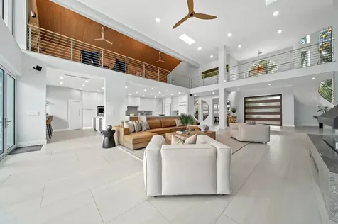 6879 Se South Marina Way Stuart FL 34996