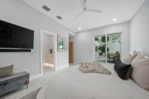 6879 Se South Marina Way Stuart FL 34996