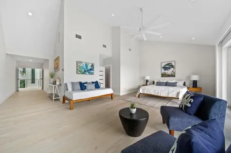 6879 Se South Marina Way Stuart FL 34996
